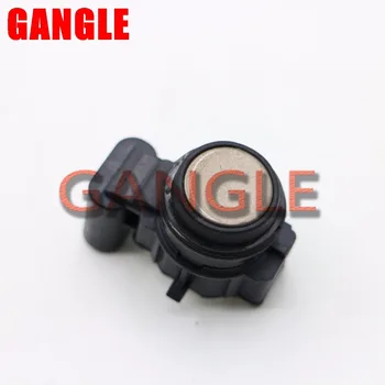 

928823 0263033248 Reversing Radar PDC For BMW