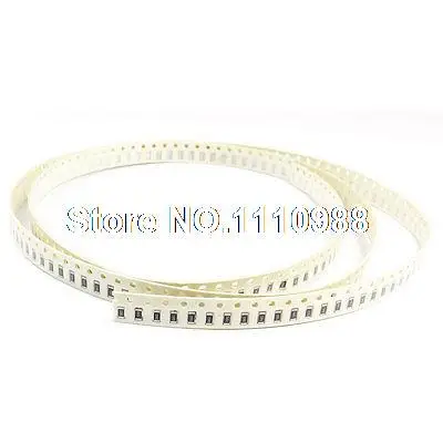 

200pcs 1206 3216 20 Ohm 1/4Watt SMT Surface Mount Chip Resistors