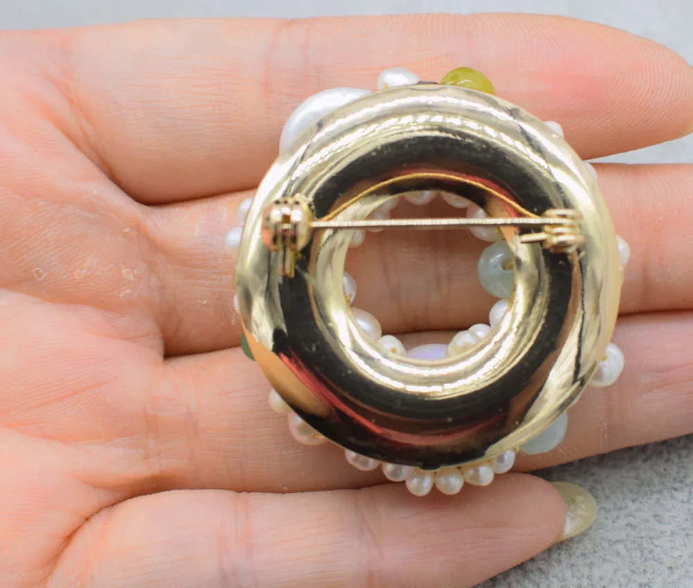 necklace3940-1