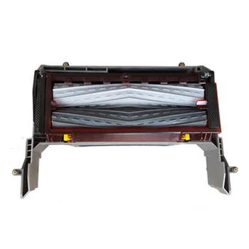 

For iRobot Roomba 860 870 880 980 800 ALL Series main roller brush Module frame motor vacuum cleaner parts accessories brush