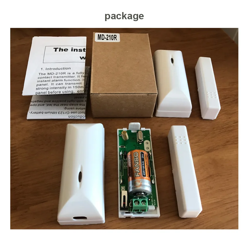 HTB1nm5cj3vD8KJjy0Flq6ygBFXaZ