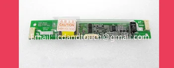 

GH001A REV4.0 GH001HB DS-1005WK P1521E31 FIF1521-31B CCFL Inverter