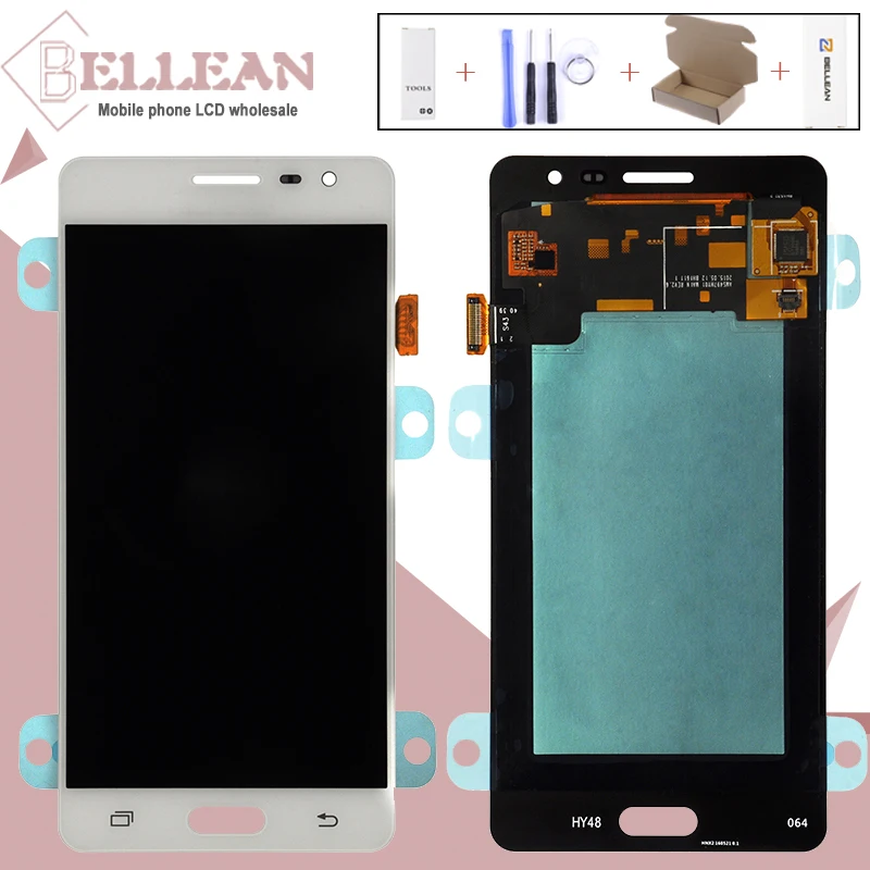 Samsung J3 2016 Дисплей Купить