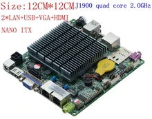 US $90.00