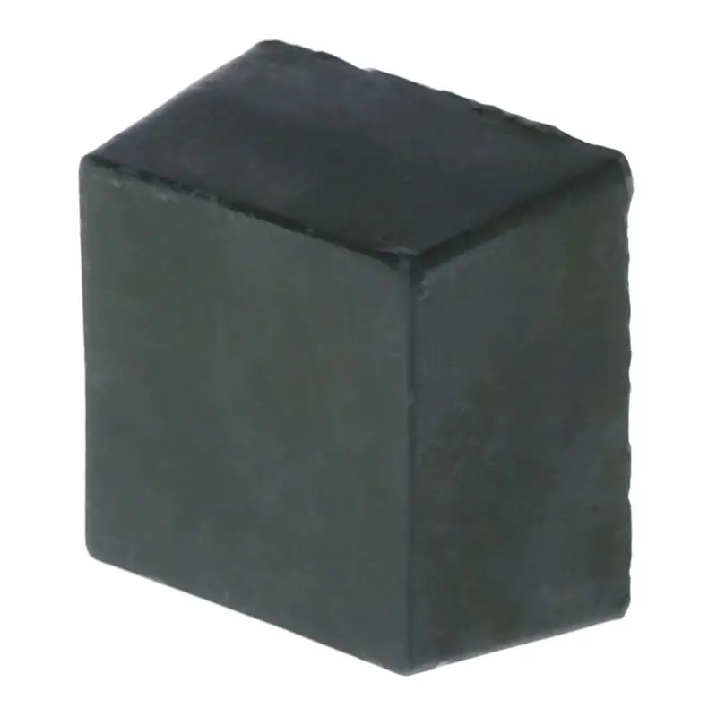 7HH501399-6