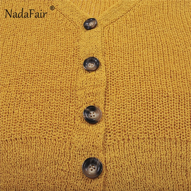 thin sweater coat autumn12_