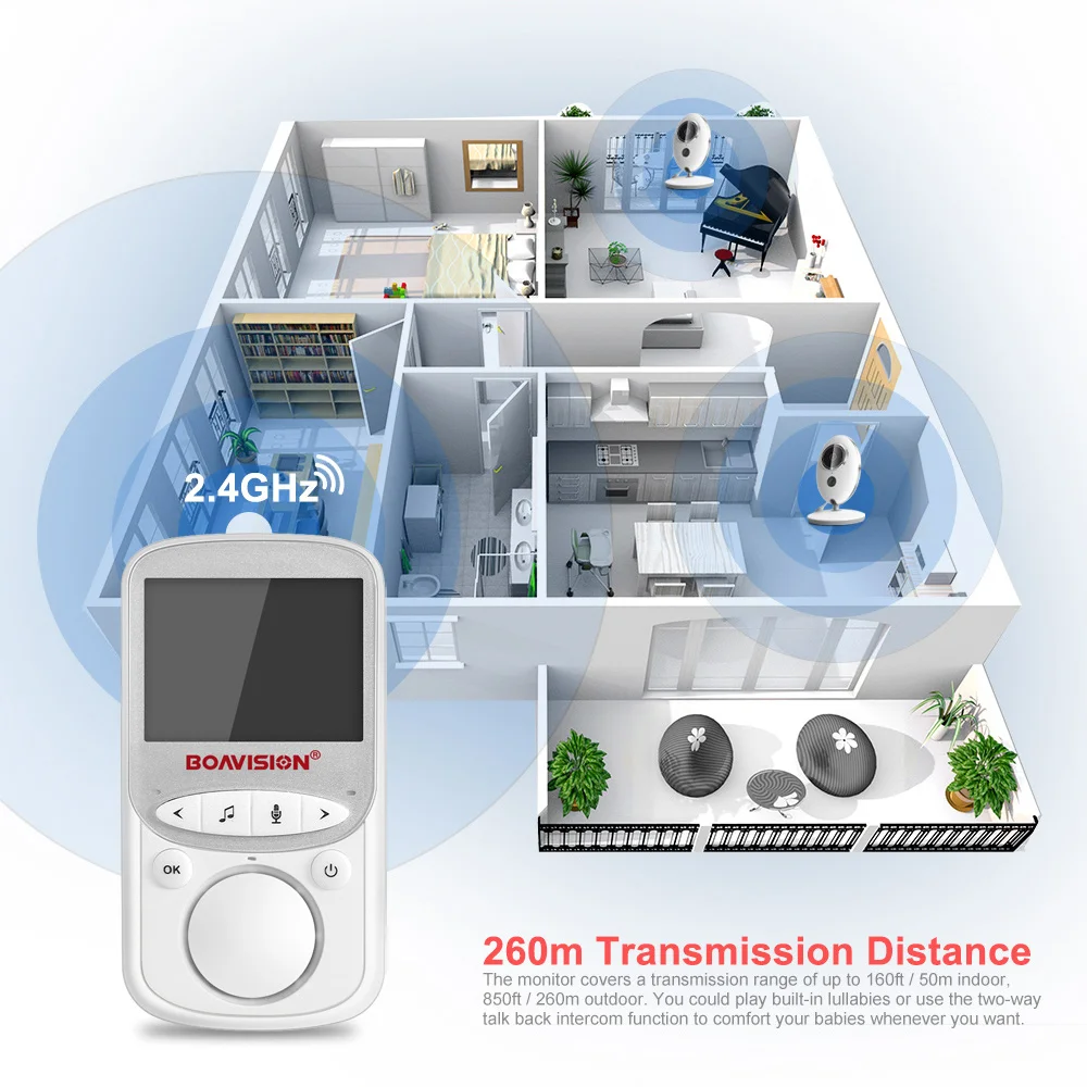 babysitter camera 04