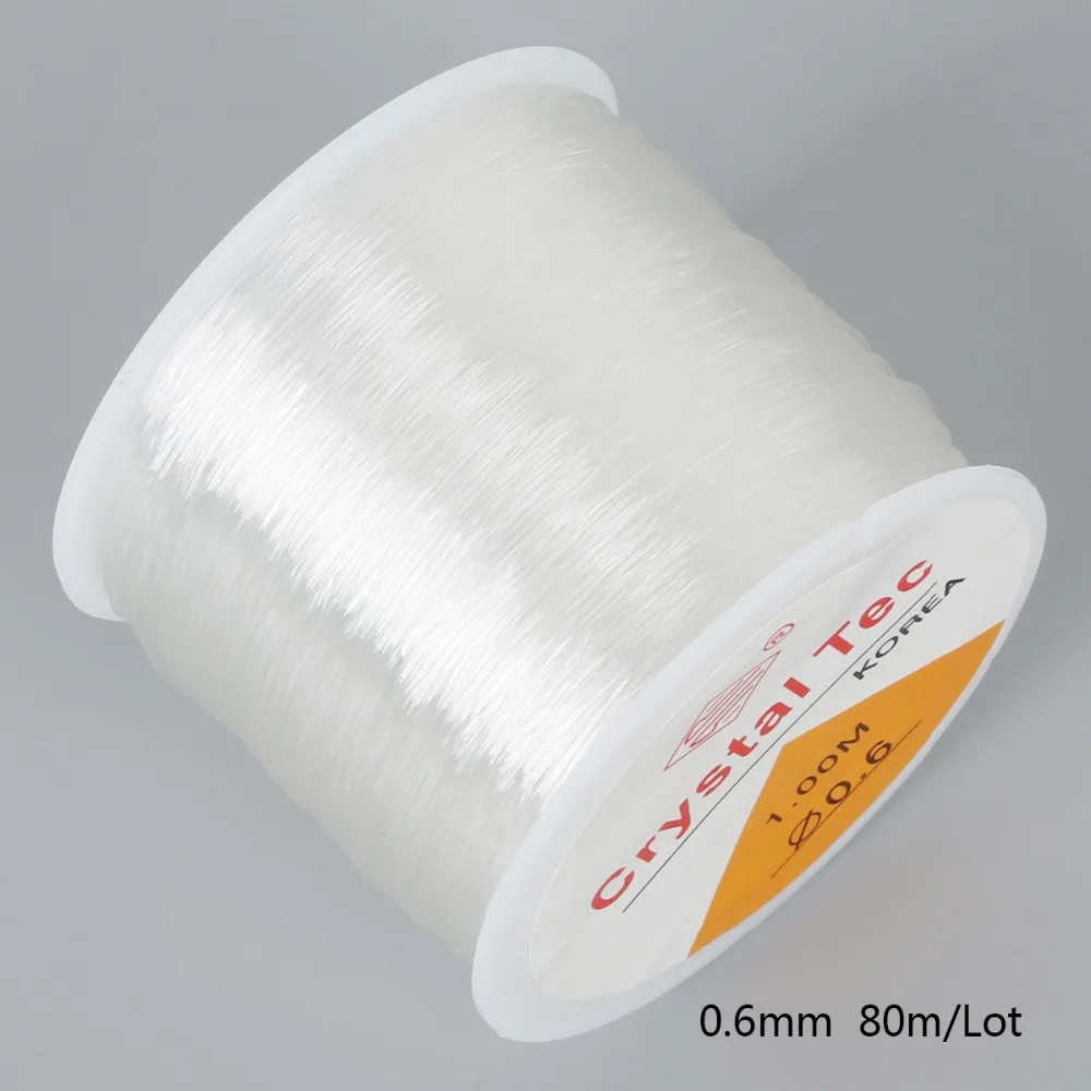 FXS008-02CL (2)
