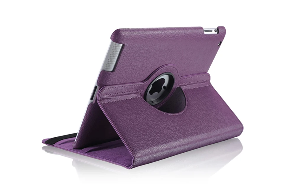 iPad Case (24)