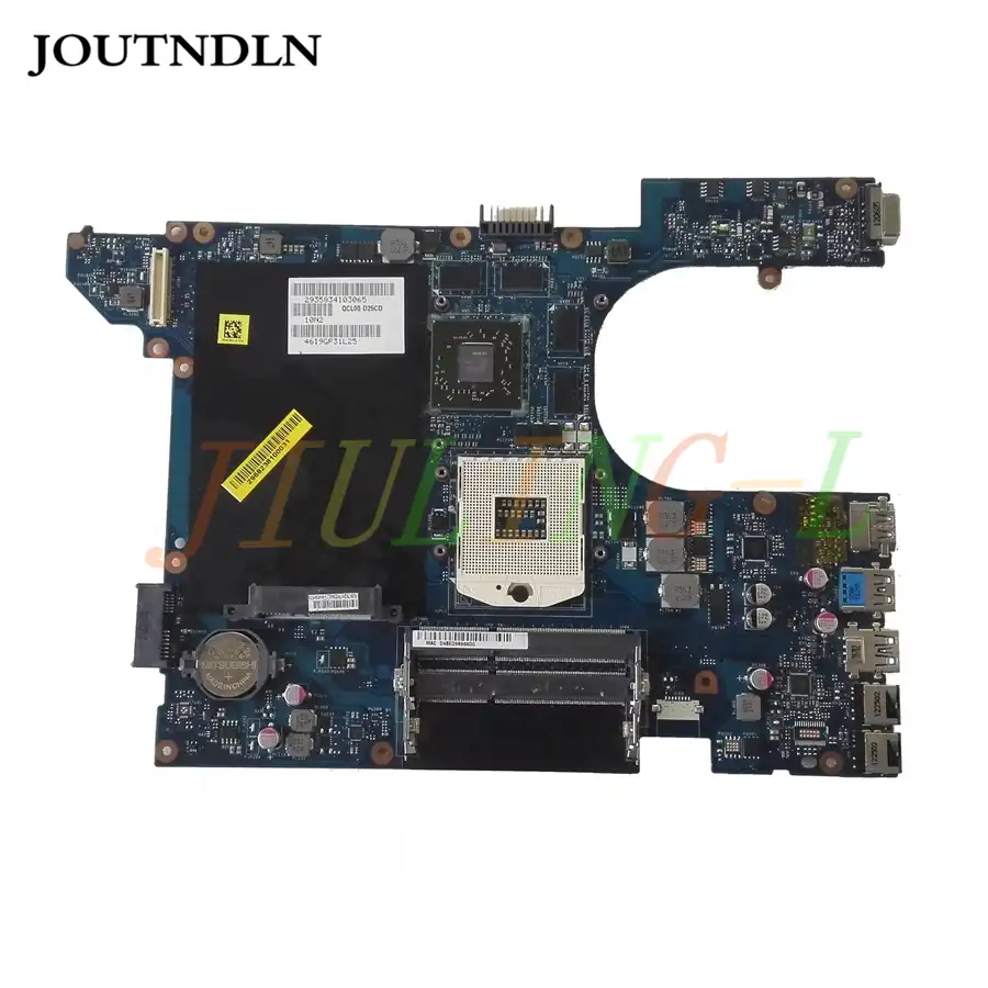DELL INSPIRON 5520 GRAPHIC CARD DRIVER WINDOWS XP DELL INSPIRON 5520 GRAPHIC CARD DRIVER FOR MAC