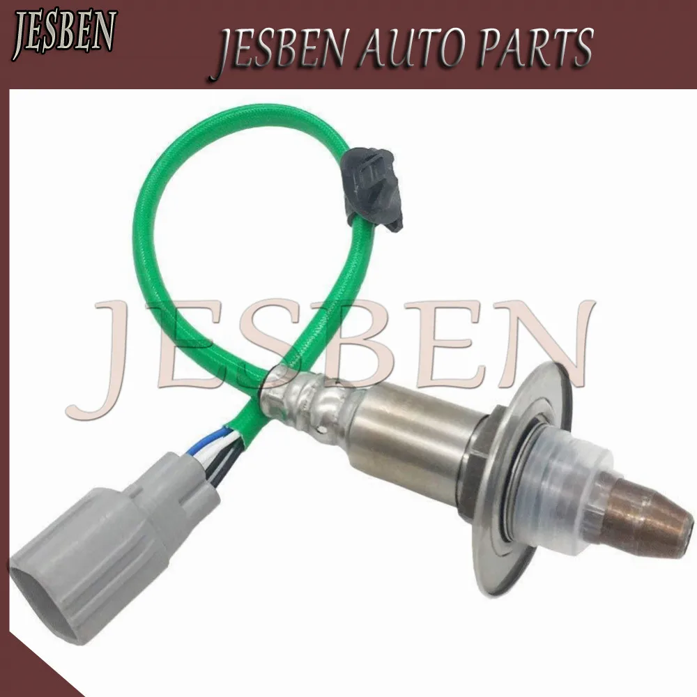2349109 Lambda Oxygen O2 Sensor AIR FUEL RATIO SENSOR for SUBARU