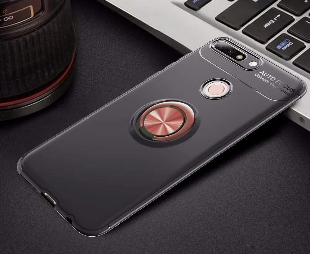 cx8 4