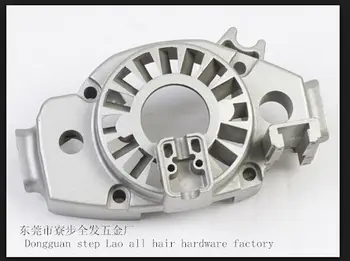 

CNC turning machining part machined custom manufacturing mechanical parts from drawings # Accepted small orders
