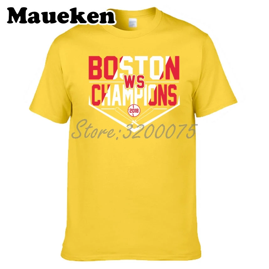 alcs championship shirts