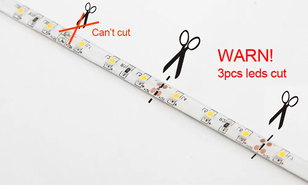 led strip power driver 3