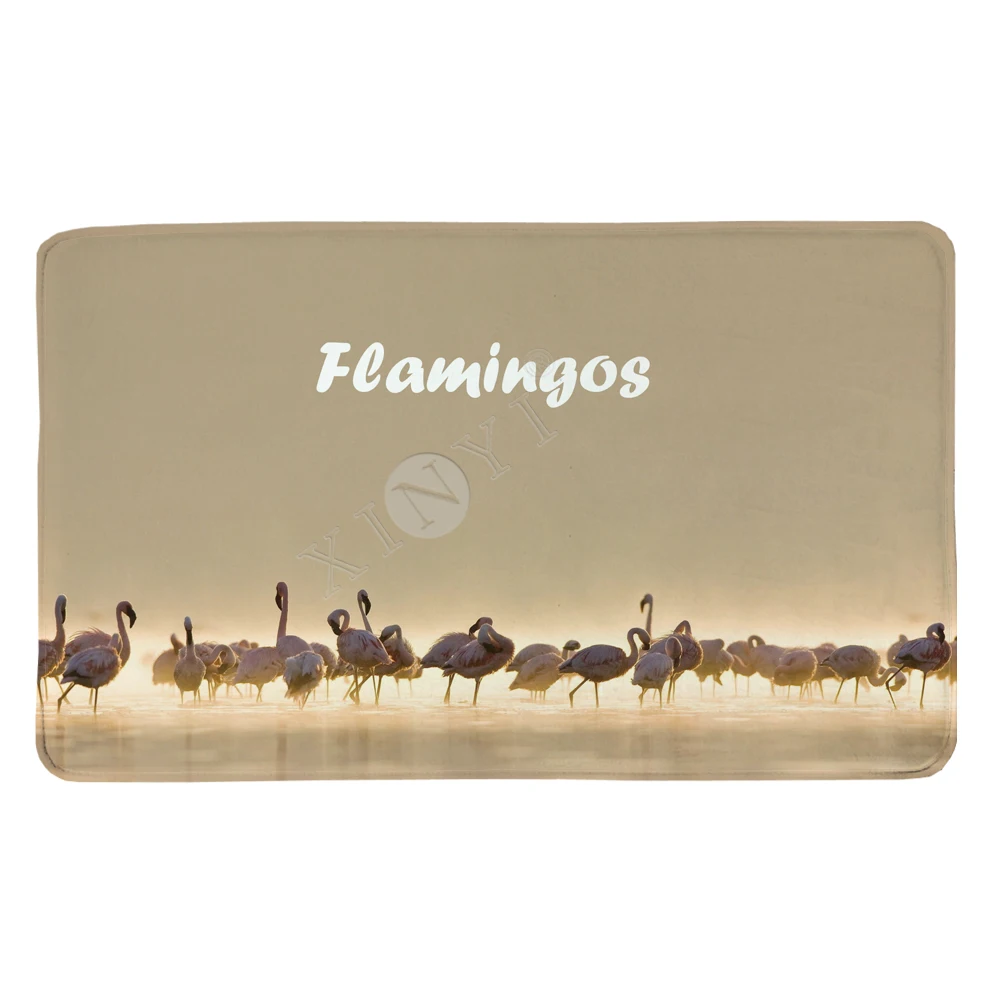 popular hotel bath mats-buy cheap hotel bath mats lots from china popular hotel bath mats-buy cheap hotel bath mats lots from china