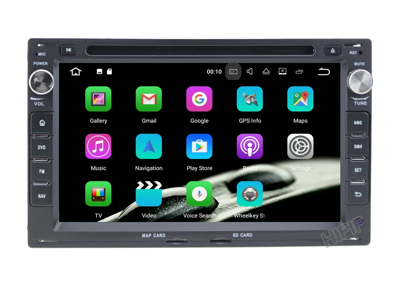 Best Octa Core Android 8.0 Car DVD GPS Radio For Old VW Transporter T4/T5 Bora Passat Mk5 Golf Mk4 Polo Jetta Peugeot 307 1998-2008 11 Best Octa Core Android 8.0 Car DVD GPS Radio For Old VW Transporter T4/T5 Bora Passat Mk5 Golf Mk4 Polo Jetta Peugeot 307 1998-2008 11