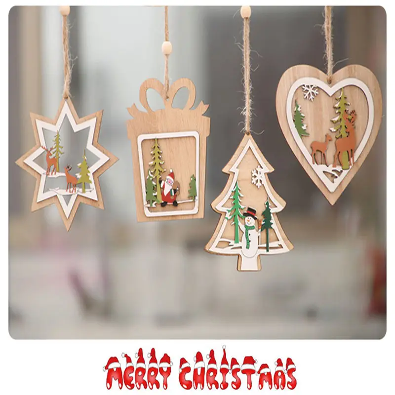 TB2CNdLXs4IxuRkSS2dXXXbXVXa_!!141953695