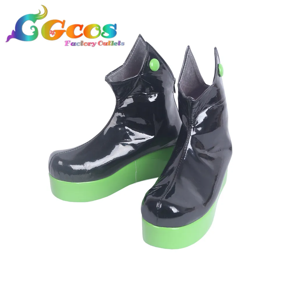 cosx-939 (3)