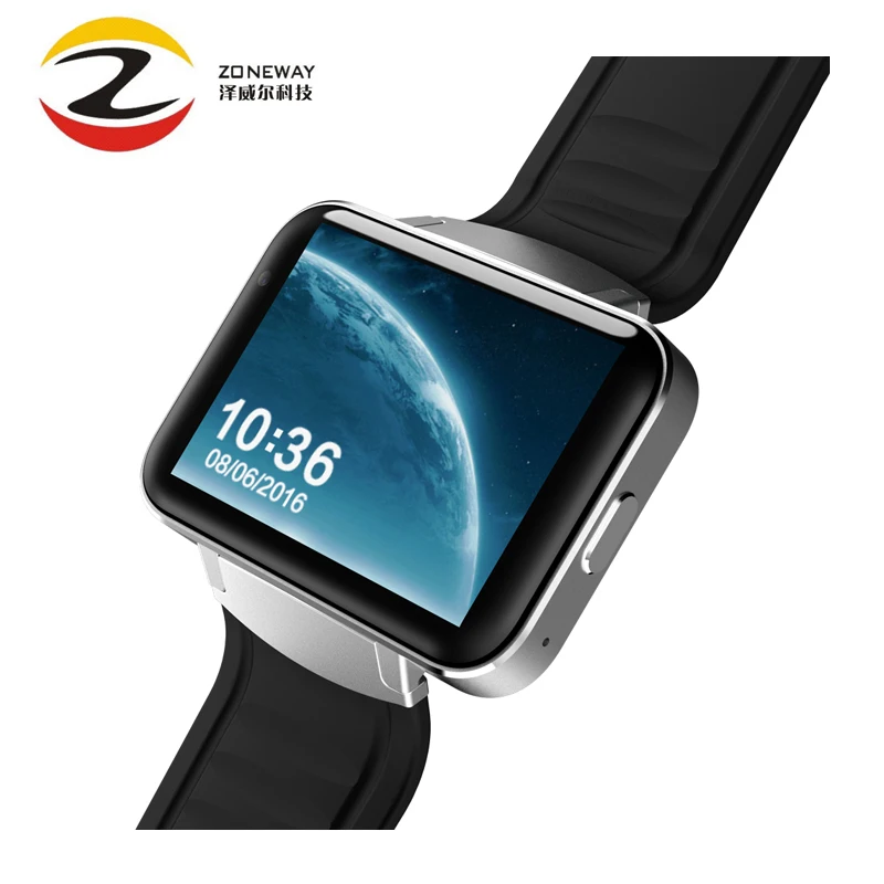 Prix pour Dm98 smart watch mtk6572 dual core 2.2 pouce hd ips écran led 900 mAh Batterie 512 MB Ram 4 GB Rom Android 4.4 OS 3G WCDMA GPS WIFI Prix pour Dm98 smart watch mtk6572 dual core 2.2 pouce hd ips écran led 900 mAh Batterie 512 MB Ram 4 GB Rom Android 4.4 OS 3G WCDMA GPS WIFI
