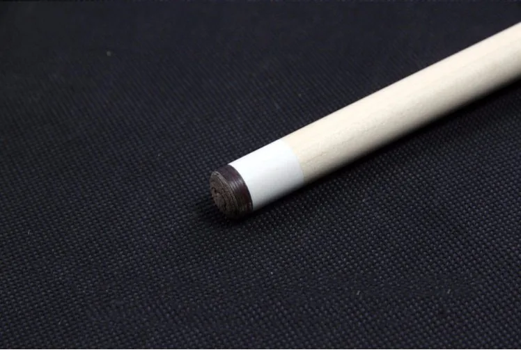 fury-pool-cues_12