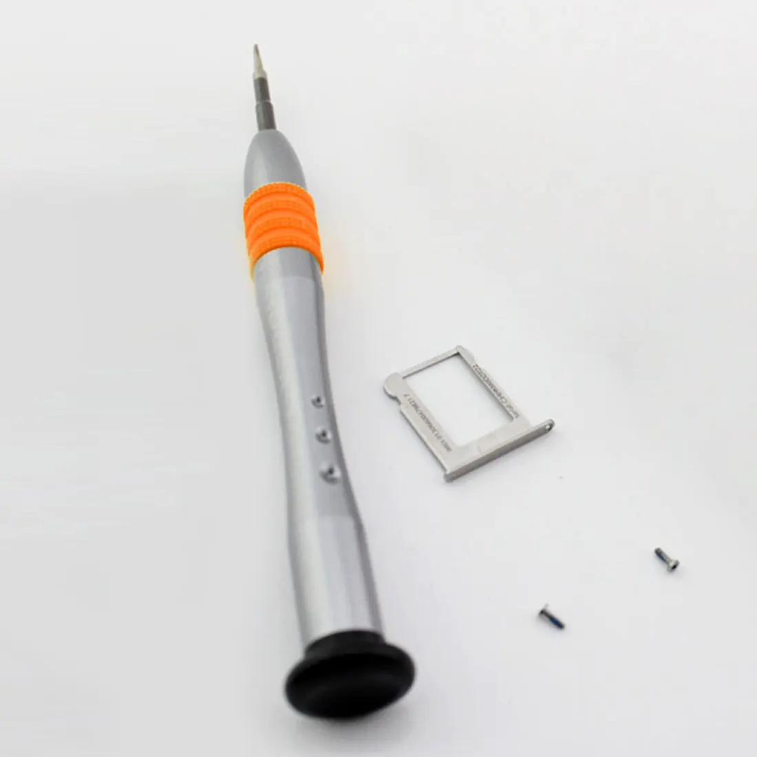 Инструменты для ремонта открывания 1,2 мм P5 Прецизионная отвертка для MacBook Air и Pro ноутбук Retina