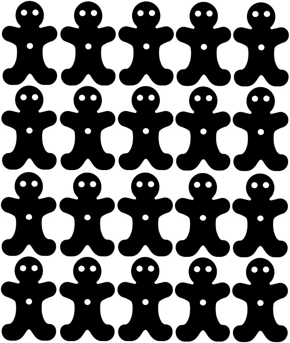 661-14