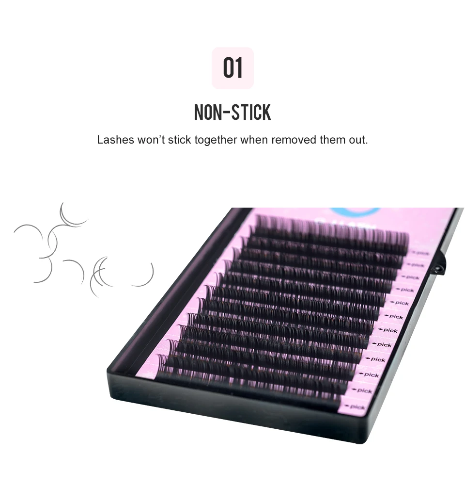 GJ-Lash_06