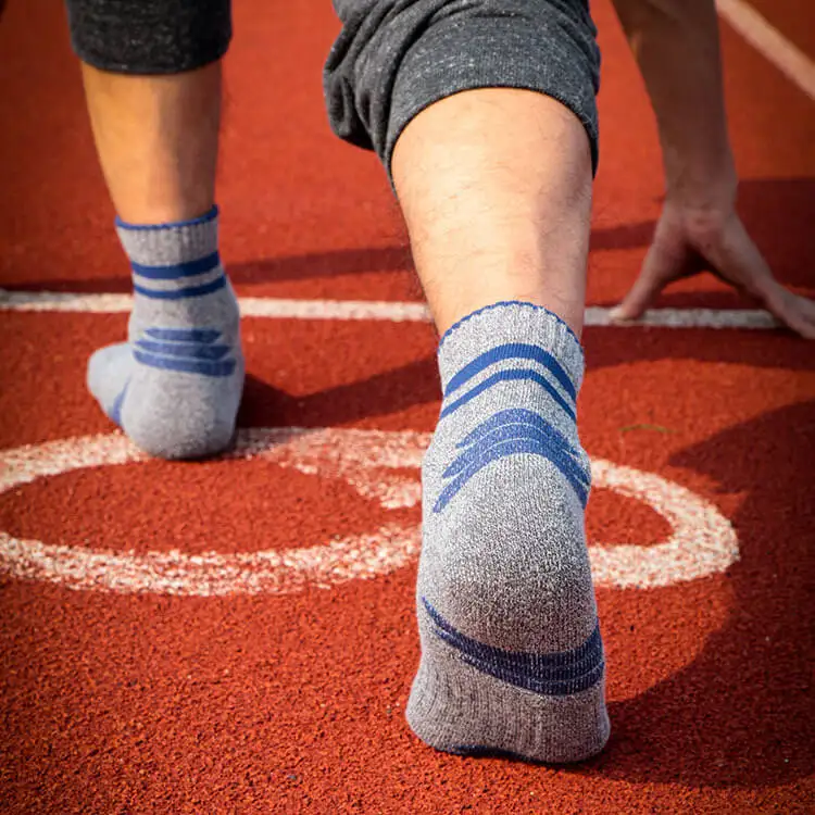 2521514184_934137848