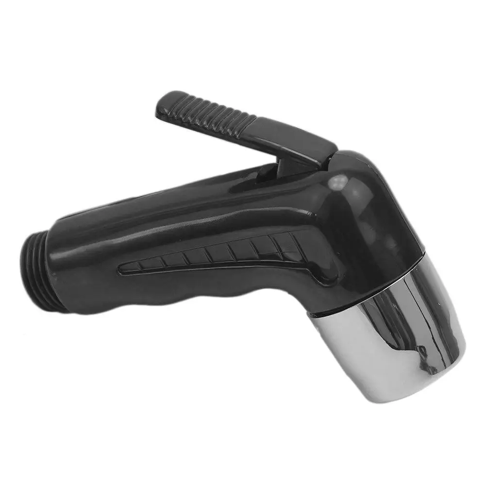 ABS ванна Ручной Биде пеленки душевая головка спрей опрыскиватель Туалет