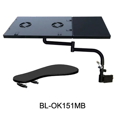 BL-OK151MB