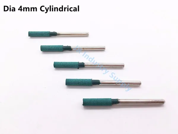 4mm