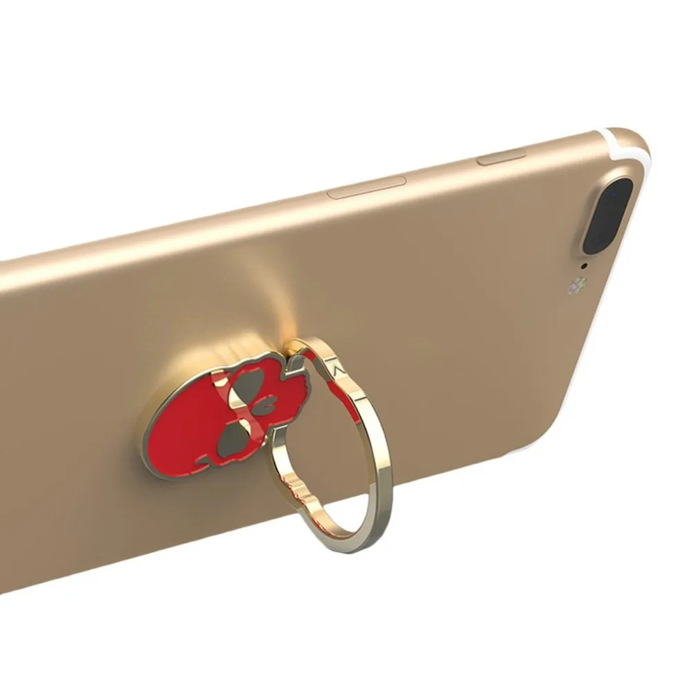 Finger Ring Holder 360 Degree Metal Smartphone Mobile Phone Hand Spinner Stand Holder For iPhone ipad Samsung Table Finger Ring Holder 360 Degree Metal Smartphone Mobile Phone Hand Spinner Stand Holder For iPhone ipad Samsung Table