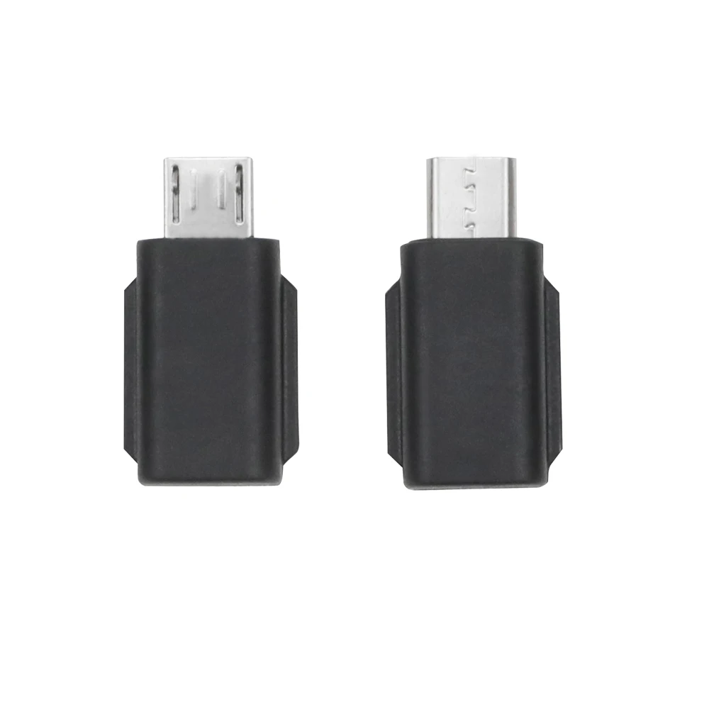 

Smartphone Adapter for DJI Osmo Pocket Android Phone Connector Spare Parts
