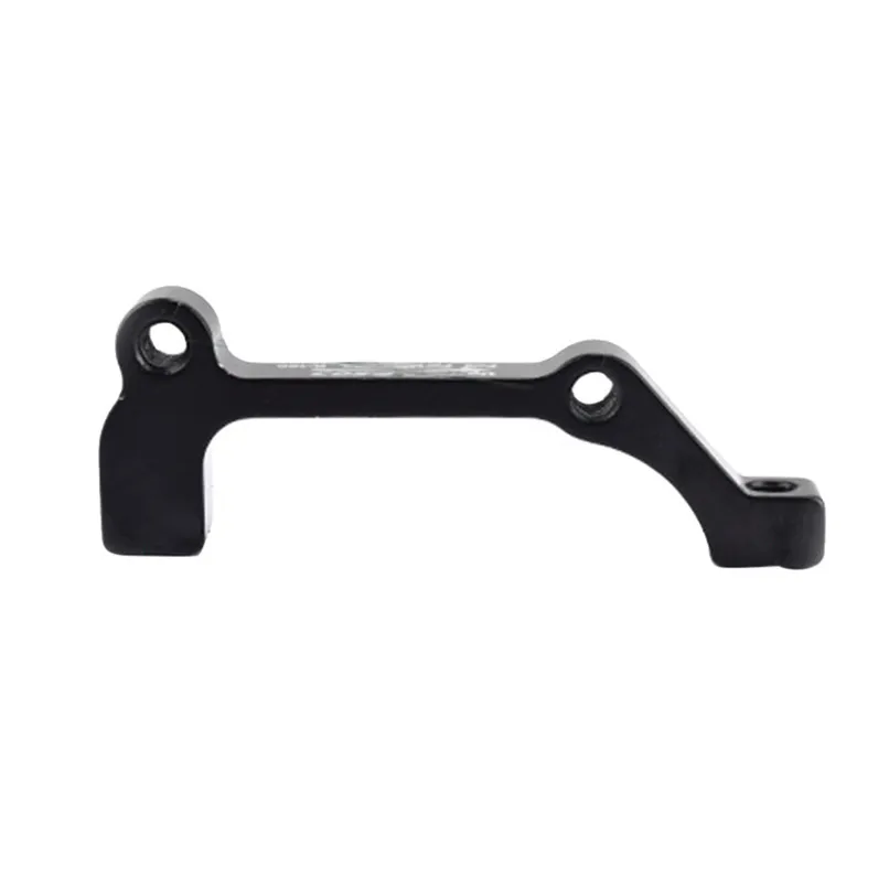Bicycle Disc Brake Changeover Seat Cycling MTB Mountain Road Bicycle Bike Rack Disc Brake Adapter Mount Front Rear #2D13 (14)