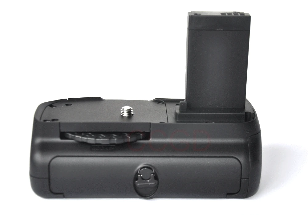 JINTU High quality Battery Grip Pack for Canon 100D Rebel SL1 + IR remote Control + Cable kit