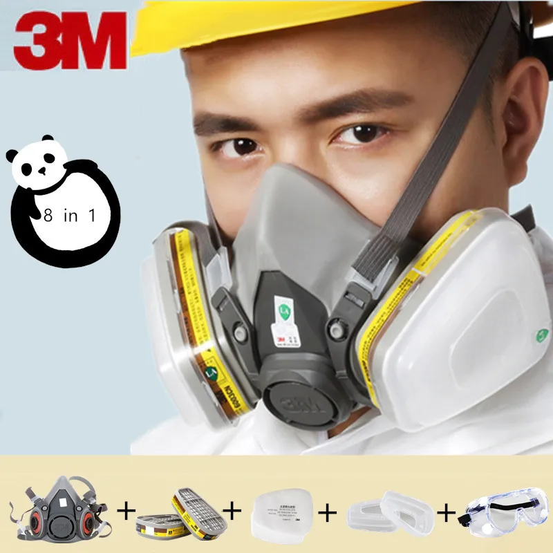 3m paint mask 3m paint mask