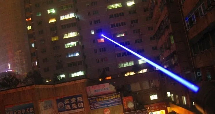 QQ20130730050253