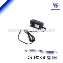 Новое поступление зарядное устройство переменного тока для microsoft surface Rt