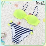 Bikini-2018-Women-Sexy-Bikini-Swimsuit-Swimwear-Biquini-Beach-Suit-Bodysuit-Sport-Bathing-Clothes.jpg_640x640