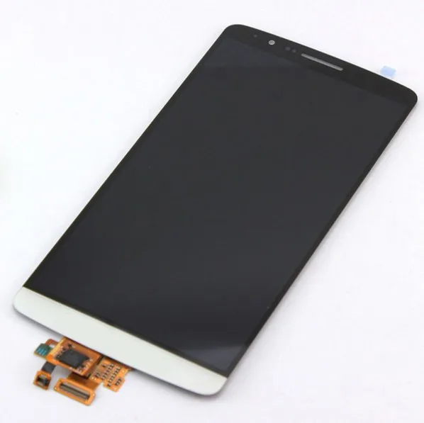 LG G3 lcd display digitizer