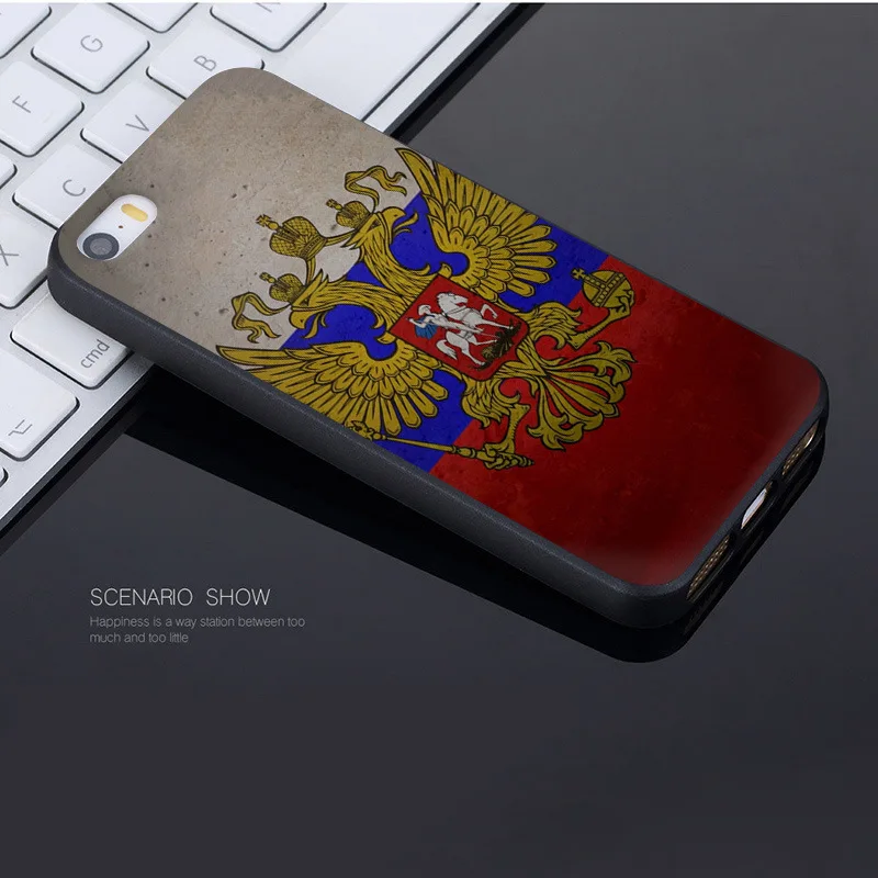 MaiYaCa страна Америка Канада Бразилия Россия флаг Coque чехол для телефона для iphone 11 Pro XR XS Max 8 7 6 6S Plus X 5 5S SE