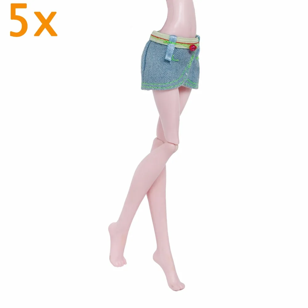 5R1I