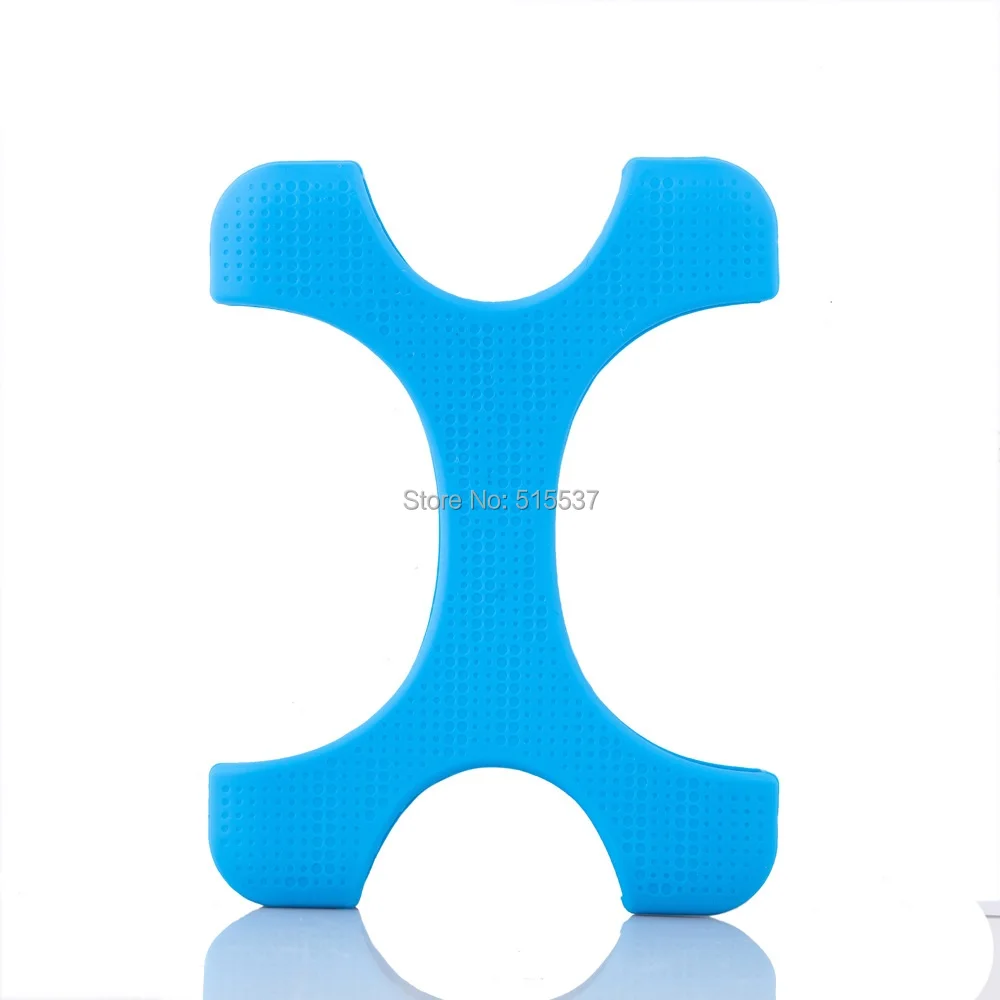 3270909870_109079553