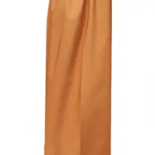 Летние и весенние брюки дзен форма для боевых искусств брюки кунг-фу медитация nun брюки серый/желтый/кофе