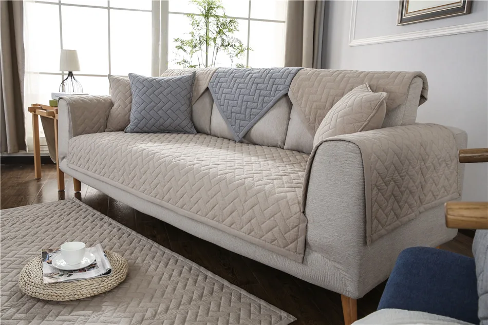 slipcover for sofas