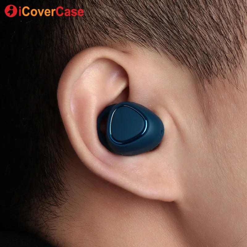 TWS Беспроводные наушники с усиленными басами Hi Fi Bluetooth Twins микрофоном для Xiaomi Mi 9 A2