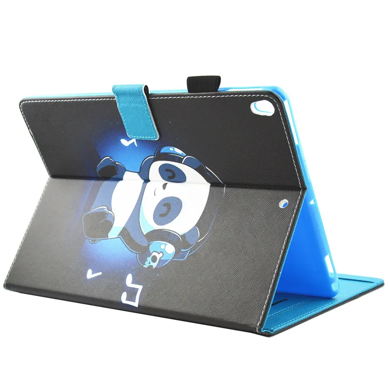 IPAD 10 (21)