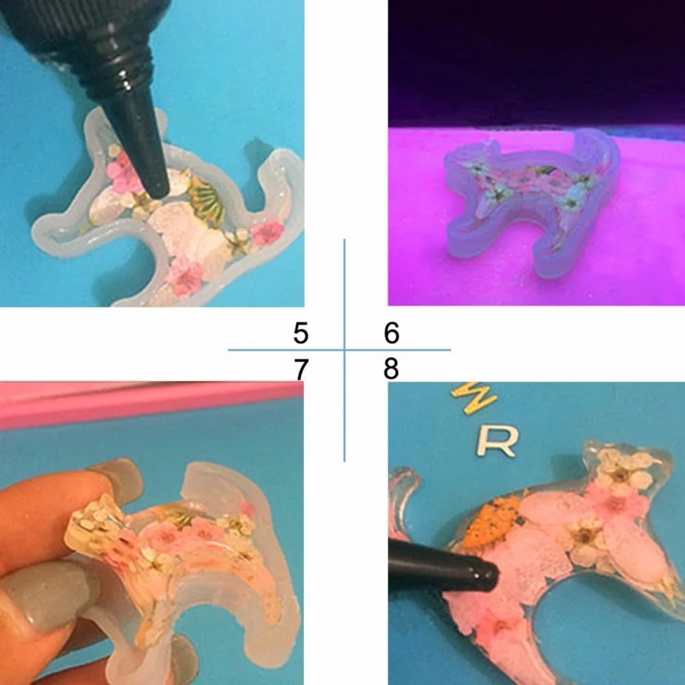 611Y2AInd8L._SL1001_