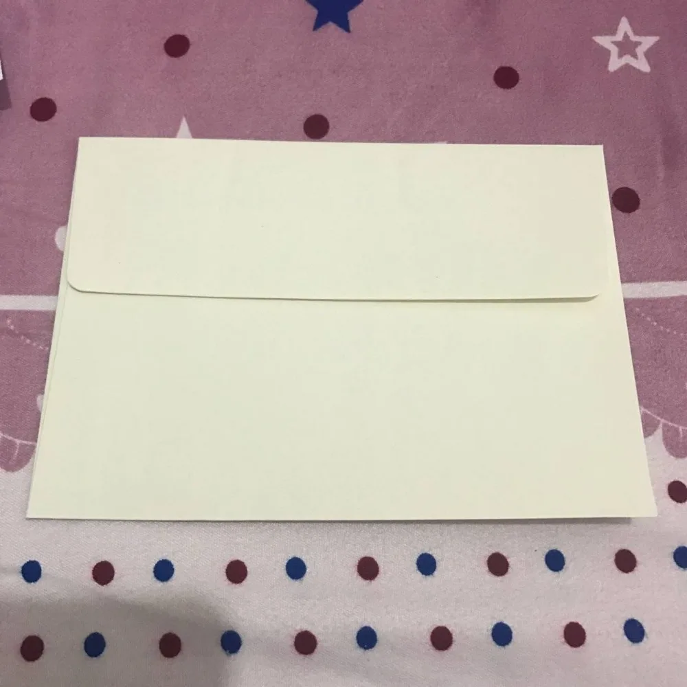 555